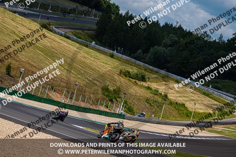Slovakia Ring;event digital images;motorbikes;no limits;peter wileman photography;trackday;trackday digital images